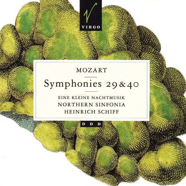 symphonies-29-&-40,-eine-kleine-nachtmusik