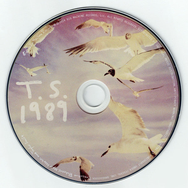 taylor-swift-–-1989