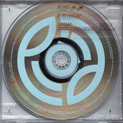 p-brane-ep