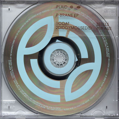 p-brane-ep