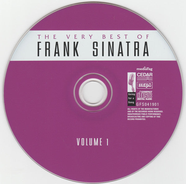 the-very-best-of-frank-sinatra