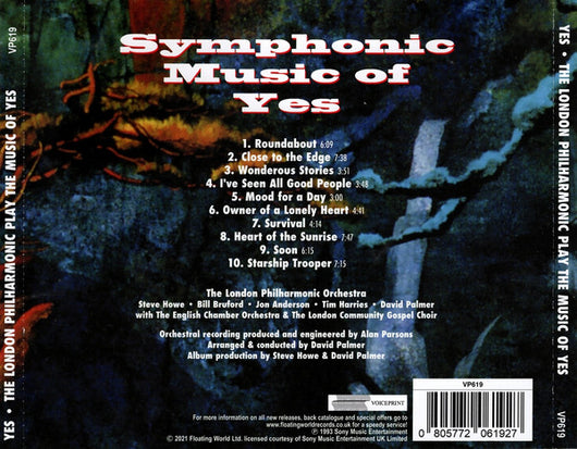 symphonic-music-of-yes