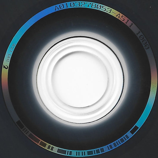 live-around-the-world