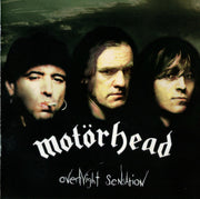 motörhead-–-overnight-sensation