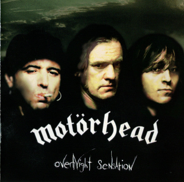 motörhead-–-overnight-sensation