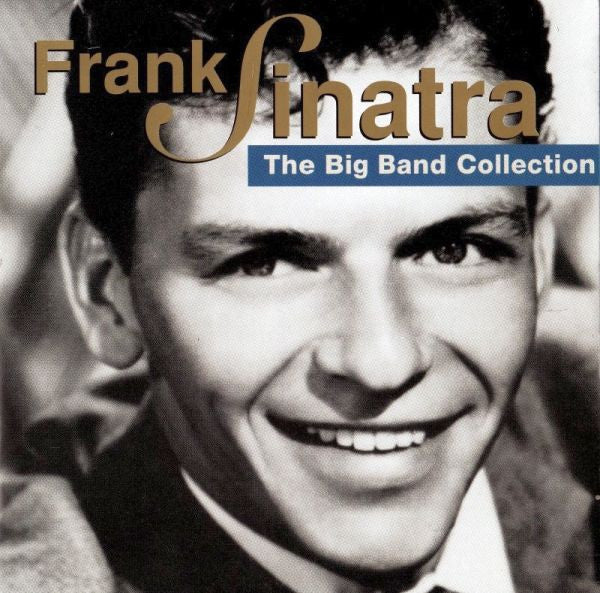the-classic-collection