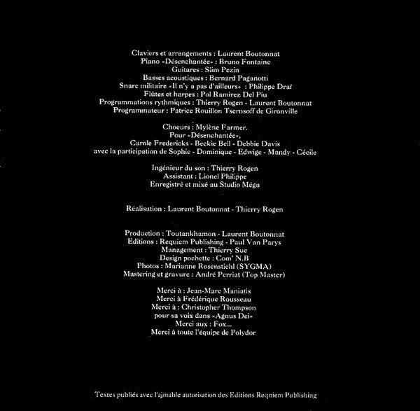 mylene-farmer*-–-lautre...