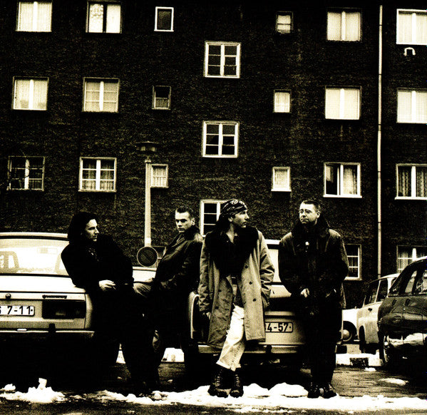 the-best-of-1990-2000