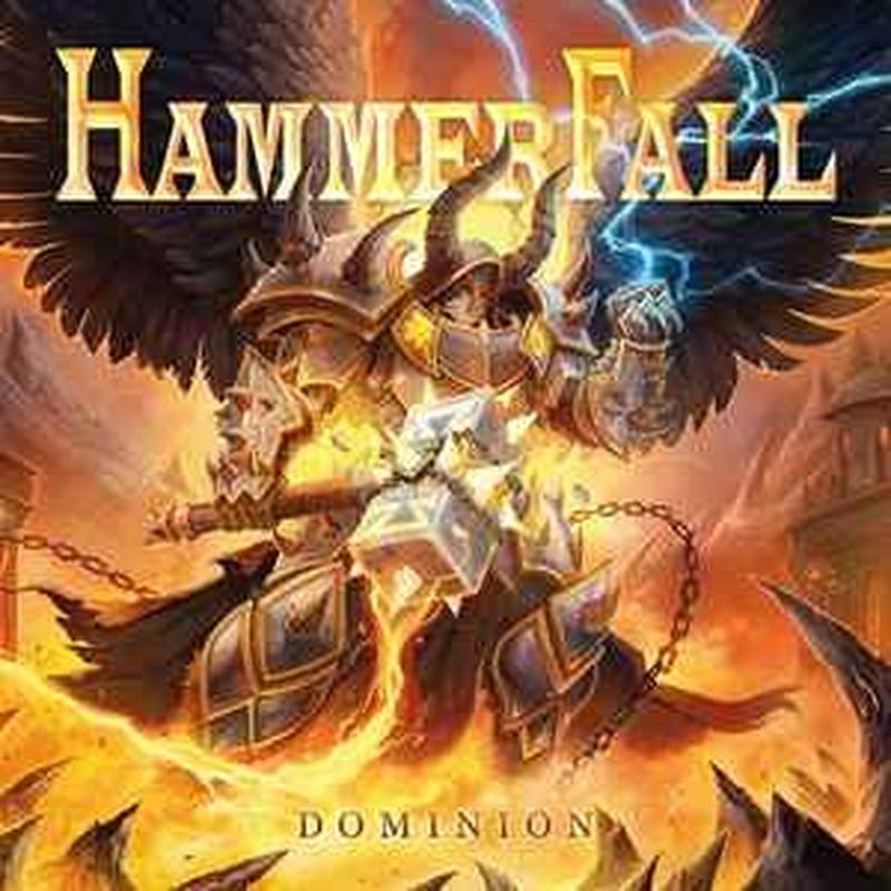 dominion
