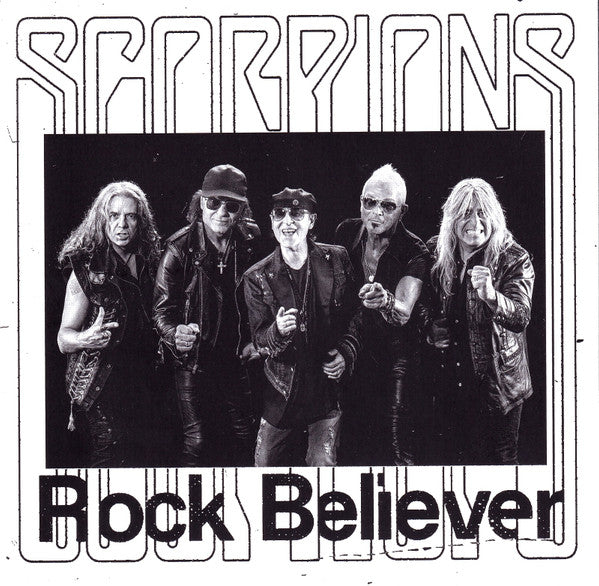 rock-believer