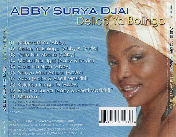delice-ya-bolingo