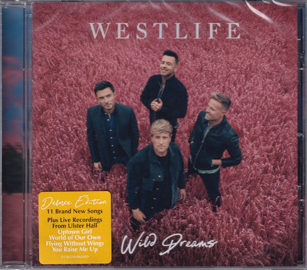 wild-dreams