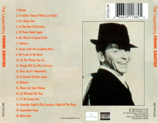 the-legendary-frank-sinatra