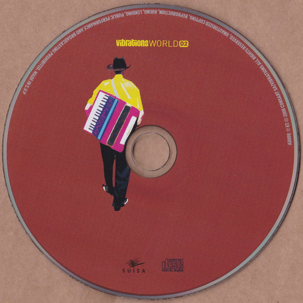 vibrations-world-02---my-latin-boots-are-made-for-dancing