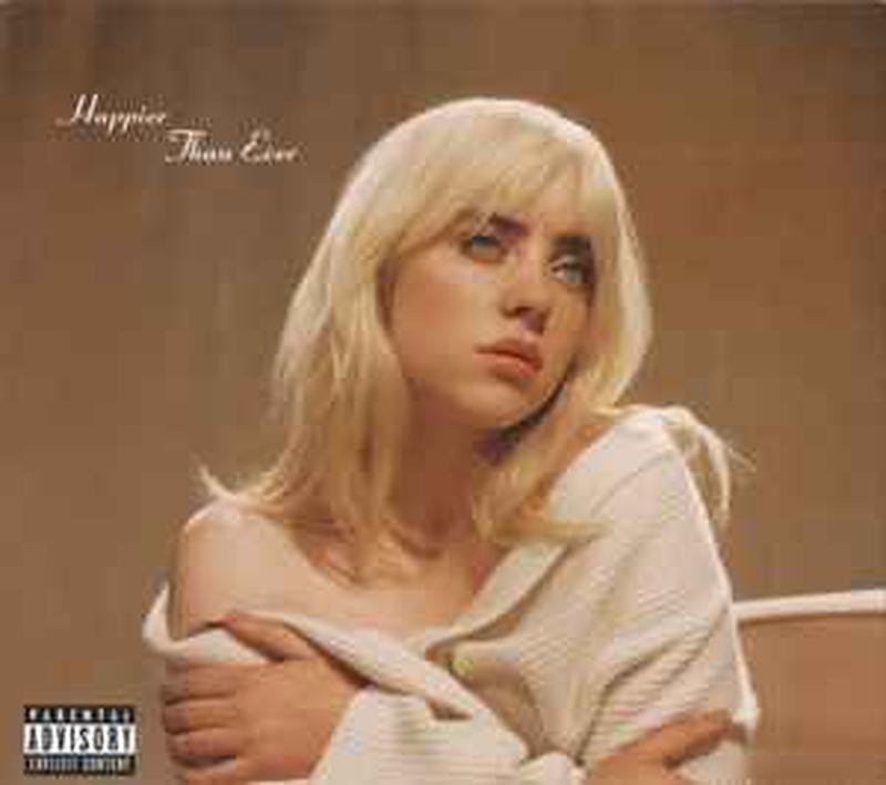 happier-than-ever