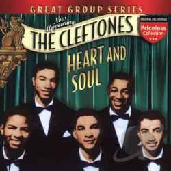 heart-and-soul