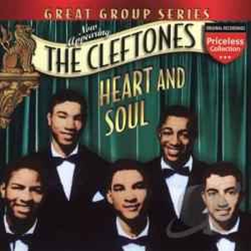 heart-and-soul
