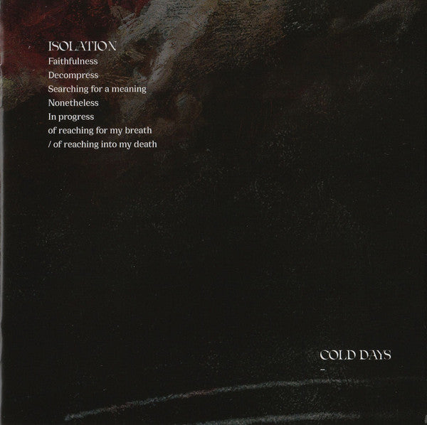 avkrvst-–-the-approbation