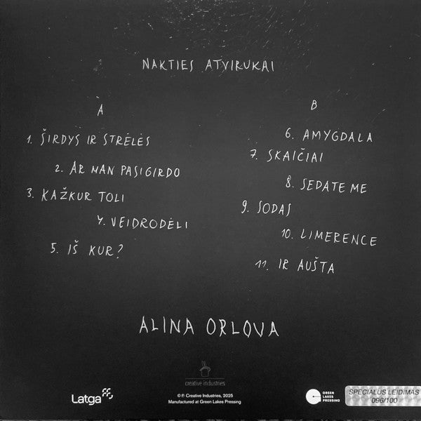 alina-orlova-–-nakties-atvirukai