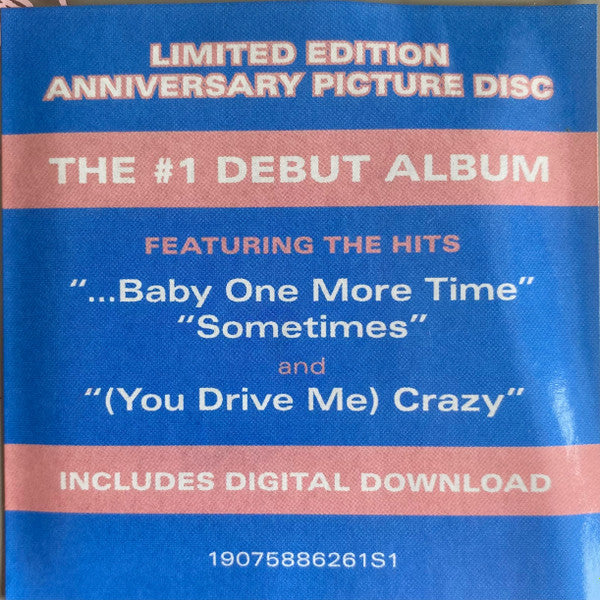 ...baby-one-more-time