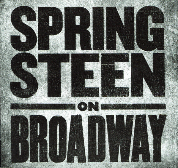 springsteen-on-broadway