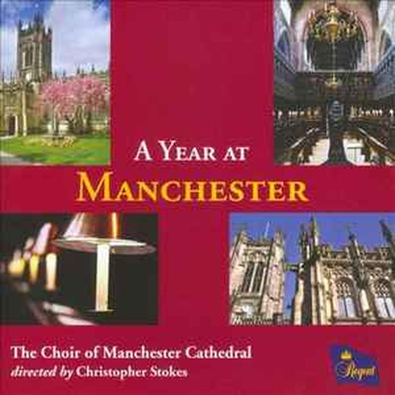 a-year-at-manchester
