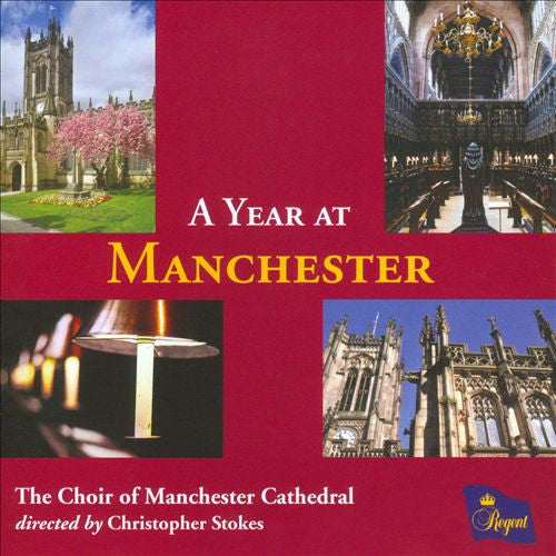 a-year-at-manchester