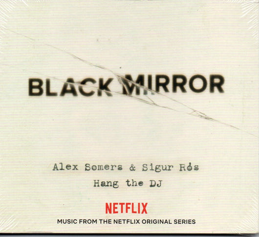 black-mirror:-hang-the-dj-(music-from-the-netflix-original-series)