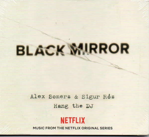 black-mirror:-hang-the-dj-(music-from-the-netflix-original-series)
