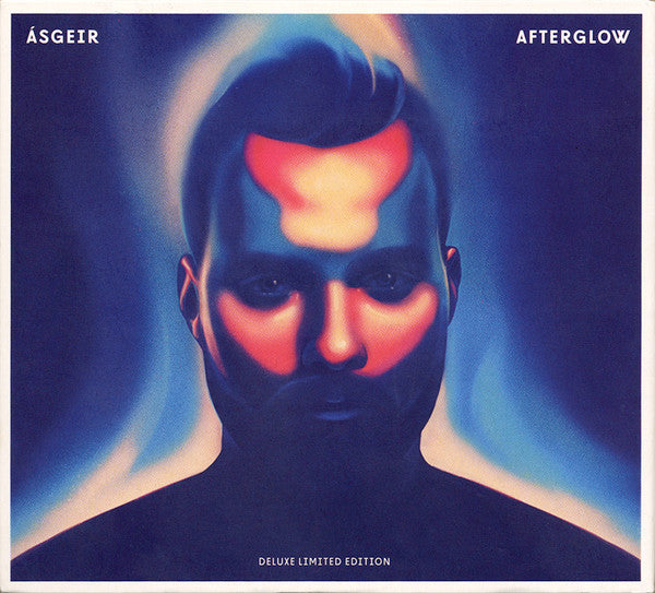 ásgeir-–-afterglow