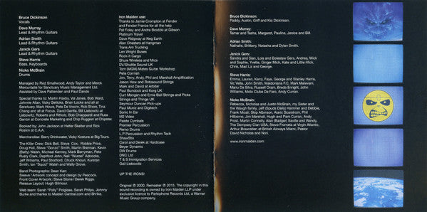 iron-maiden-–-brave-new-world