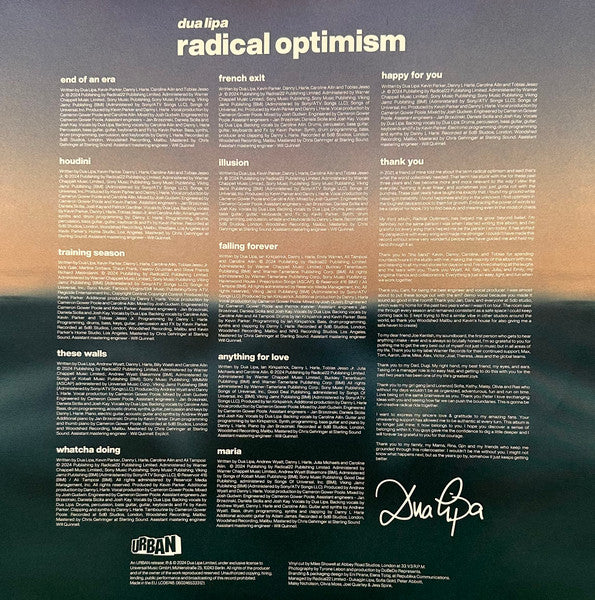 radical-optimism