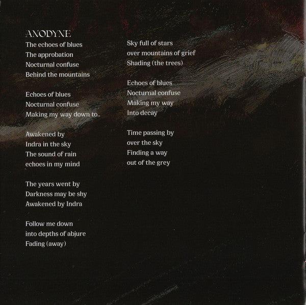 avkrvst-–-the-approbation