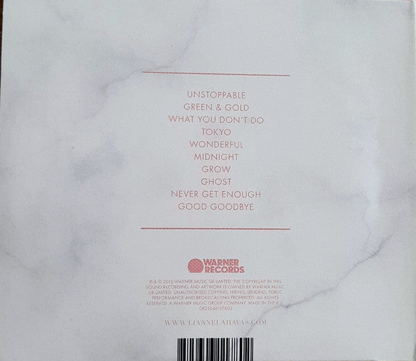 lianne-la-havas-–-blood