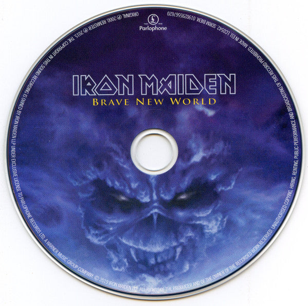 iron-maiden-–-brave-new-world