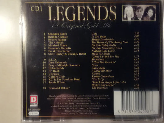 legends---54-original-gold-hits