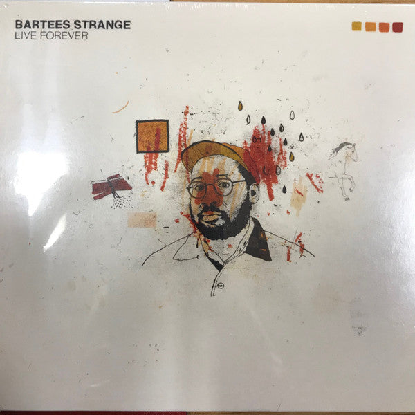 bartees-strange-–-live-forever