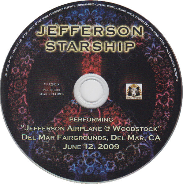 jefferson-starship-–-performing-"jefferson-airplane-@-woodstock"-del-mar-fairgrounds,-del-mar,-ca-june-12,-2009