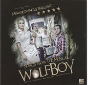 various-–-songs-from-the-musical-wolfboy