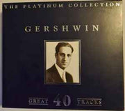 gershwin---the-platinum-collection