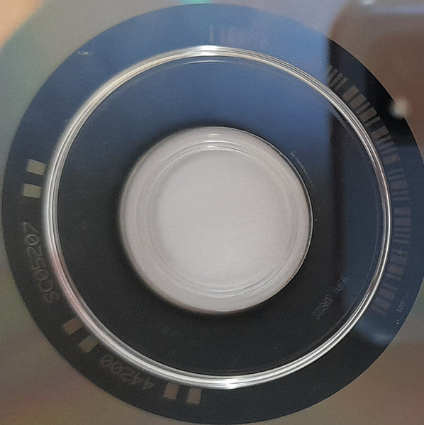 primal-fear-–-seven-seals