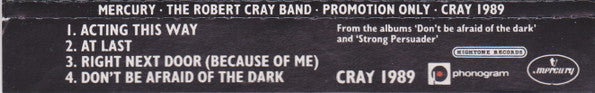 the-robert-cray-band