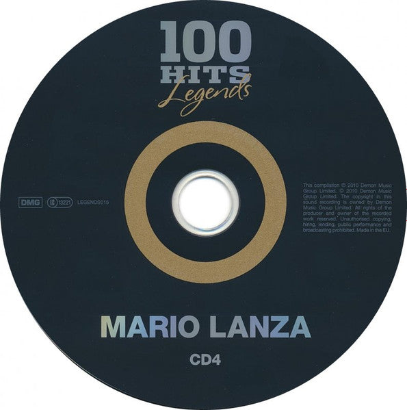 100-hits-legends