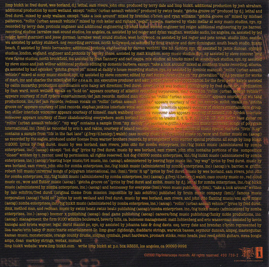 chocolate-starfish-and-the-hot-dog-flavored-water