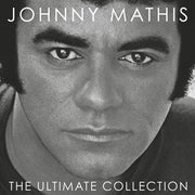 johnny-mathis-–-the-ultimate-collection