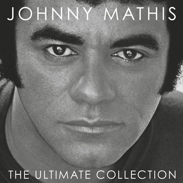 johnny-mathis-–-the-ultimate-collection