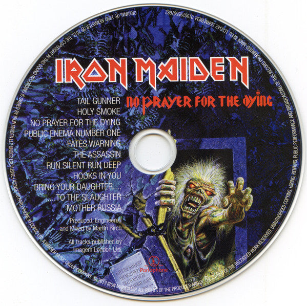 iron-maiden-–-no-prayer-for-the-dying
