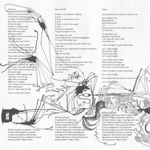 björk-–-vespertine