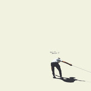 deus-–-how-to-replace-it