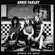 words-we-mean